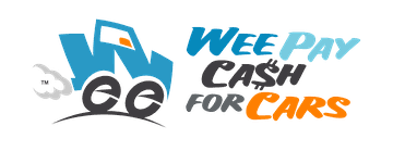 Wee Pay Cash For Cars